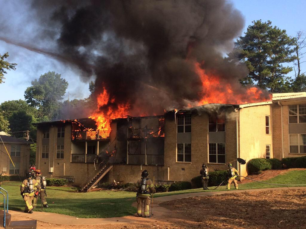 DeKalbFireWire's tweet image. #SpringValleyFire
#DCFR
6/25/15