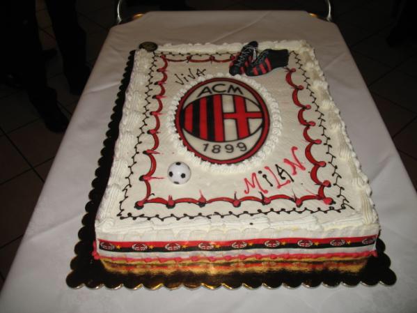  Happy Birthday to Paolo Maldini  