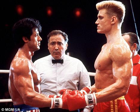 CowboysNation's tweet photo. I KNEW I recognized Porzingis from somewhere. http://t.co/K9EMAVCq8B
