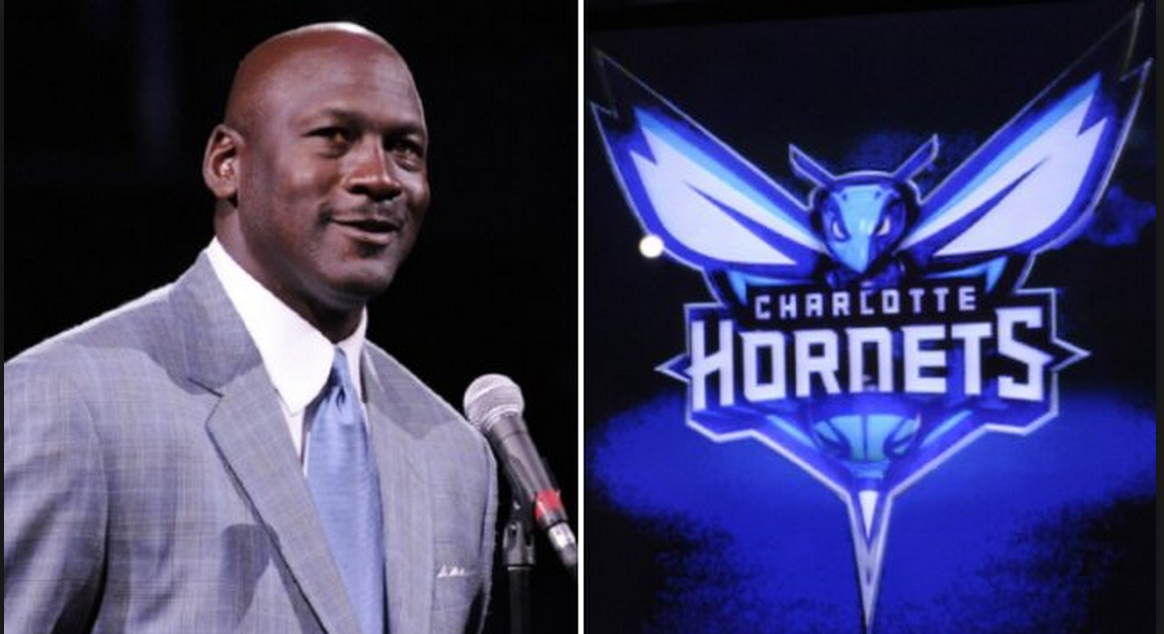 draftkings michael jordan