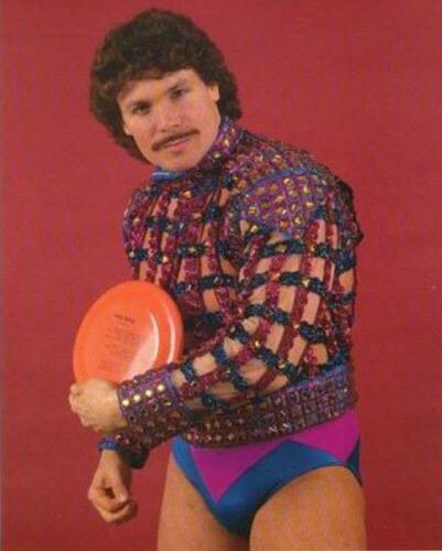 Justin Kruger On Twitter Google Your First Name And Glamour Shot Post The First Image Http T Co Yfuqp2qfte