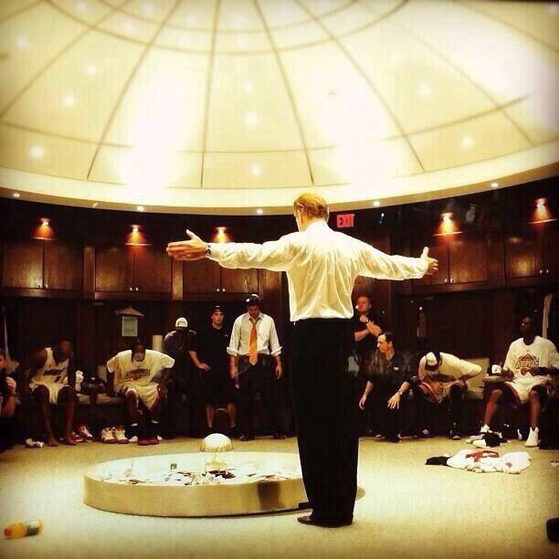 Brendan_Tobin's tweet image. #RileyBeWithYou