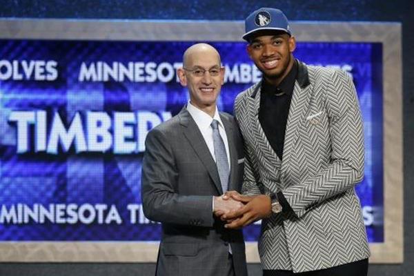 Enlace permanente de imagen incrustada