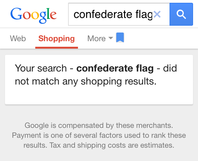 PokemonNurse's tweet photo. #ConfederateFlag #Swastika #Censorship #BanHistory #Hypocrisy #Google @google http://t.co/51gPovx7Re