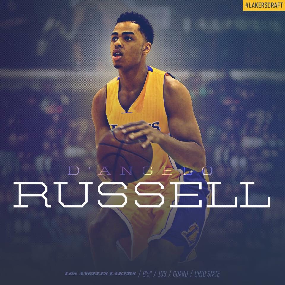 Darryndavis2323's tweet image. Welcome to LA @Dloading can&apos;t wait to see you playing in the Purple &amp;amp; Yellow!!! #LakersNation #LALoading #watchus