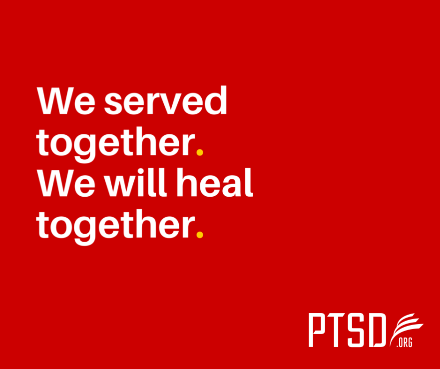 combat_tested's tweet photo. Suicide rates increased about 60% in Veteran males who did not use VHA services. Let's do something about that. http://t.co/neMBRxJQjs