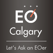 Business in Calgary tweet media