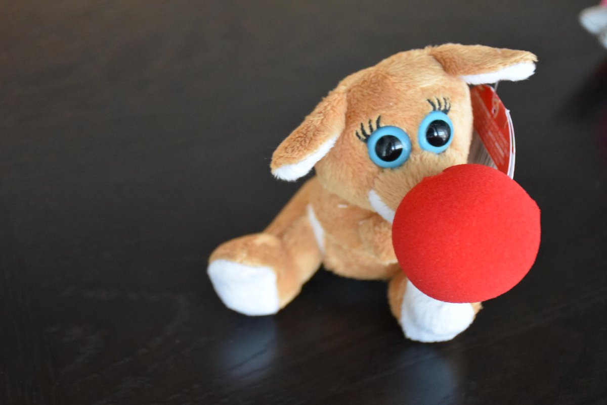 Collins_Square's tweet image. Support #SidsandKids this #RedNoseDay - merch avail at #CollinsSquare today! @rednosedayaustralia