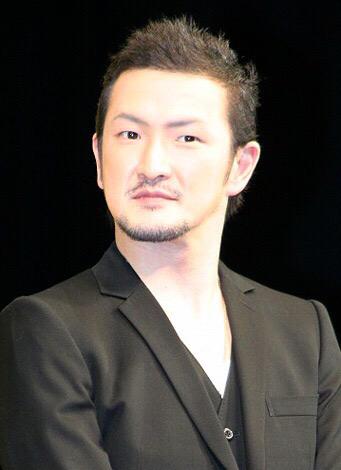 ট ইট র 御河龍 正直 中村獅童目指してヒゲ伸ばしてるんやけど 銀魂の近藤勲になりつつある気がする Http T Co Plmcizlish ট ইট র 御河龍 正直 中村獅童目指してヒゲ伸ばしてるんやけど 銀魂の近藤勲になりつつある気がする Http T Co Plmcizlish