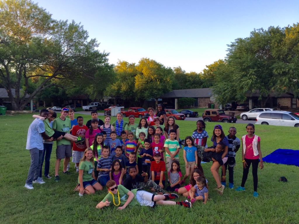 eheathalexander's tweet photo. #RocktheRock15 #day3 http://t.co/ZRAubotwYm