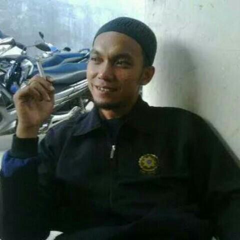 BangAlunk tweet picture