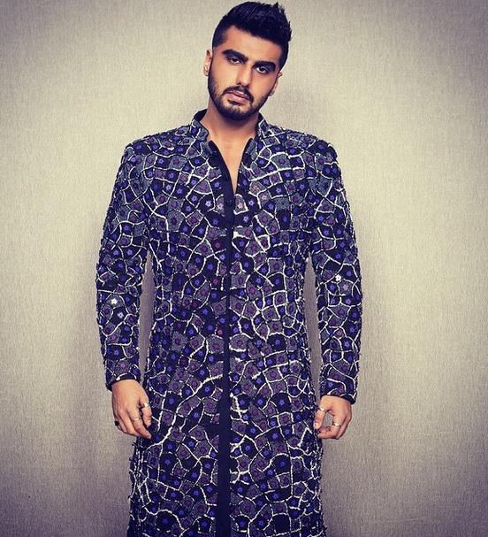 Wishing a very happy birthday to the handsome hunk 