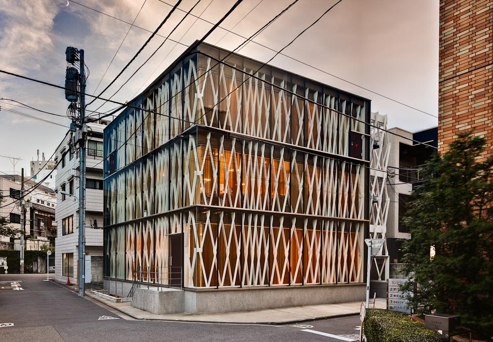 株 照井信三建築研究所 Teru2 Twitter 株 照井信三建築研究所 Teru2 Twitter