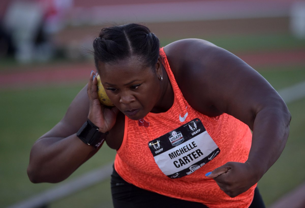 usatf tweet picture