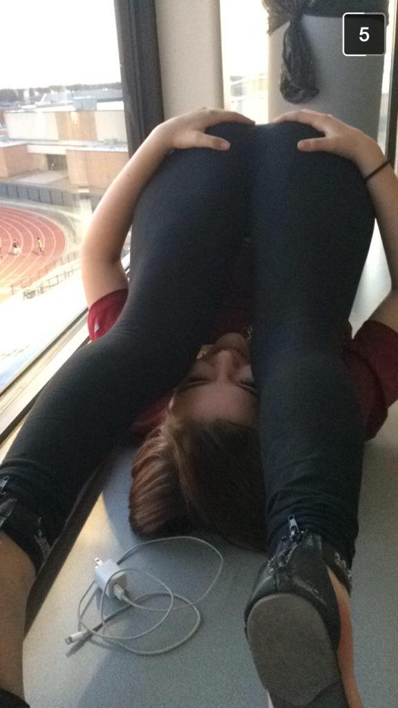 Happy birthday Alex  love you lots kiddo     