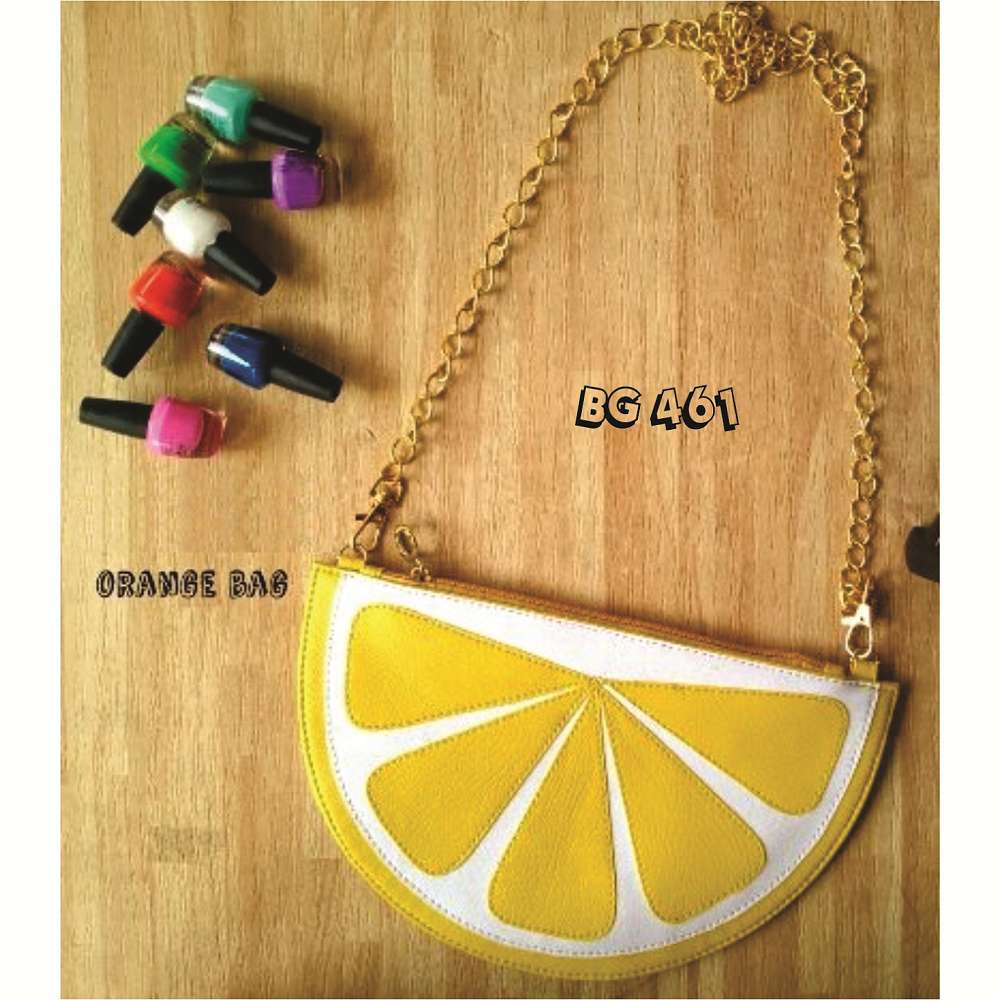 ShopandShops's tweet photo. BG461 slingbag
Material : synthetic leather
Size : 25 x 23 x 7
Price : 82.000 http://t.co/jmuhds1yzN