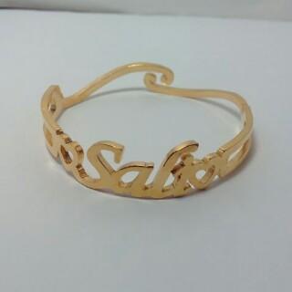Gelang/cincin kuning nama&amp;bentuk sesuai pesanan,murah&amp;tidak luntur,order sms 082133033999,cek
facebook.com/pages/Pusat-Mo…