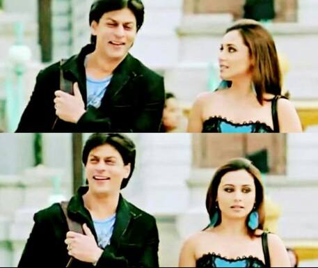 kabhi alvida naa kehna movie story kabhi alvida naa kehna movie story