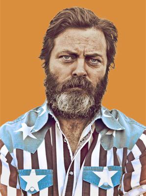 Happy birthday to an American Hero and a personal idol, learned a lot about true patriotism from him! 
