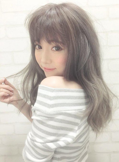 小悪魔agehaのtwitterイラスト検索結果 古い順