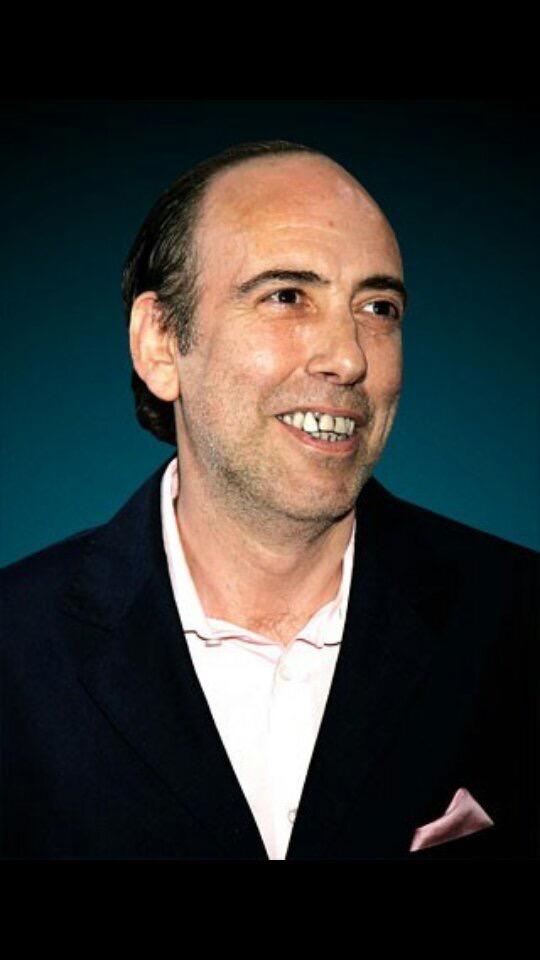 Happy Birthday  Mick Jones!  60 today 