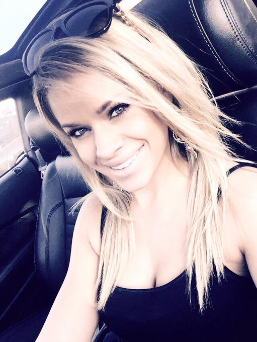 Jessa Rhodes 6 Jessa Rhodes 6