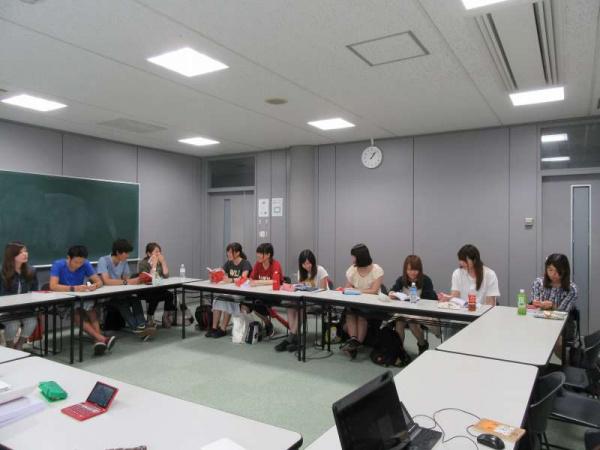 武蔵大学 人文学部ゼミブログ更新 英語英米文化学科 北村紗衣専任講師 シェイクスピアはみんなの同時代人 Http T Co Cuv6b1ddr6 Http T Co V5amhszm2r 武蔵大学 人文学部ゼミブログ更新 英語英米文化学科 北村紗衣専任講師 シェイクスピアはみんなの同時代人 Http T Co Cuv6b1ddr6 Http T Co V5amhszm2r