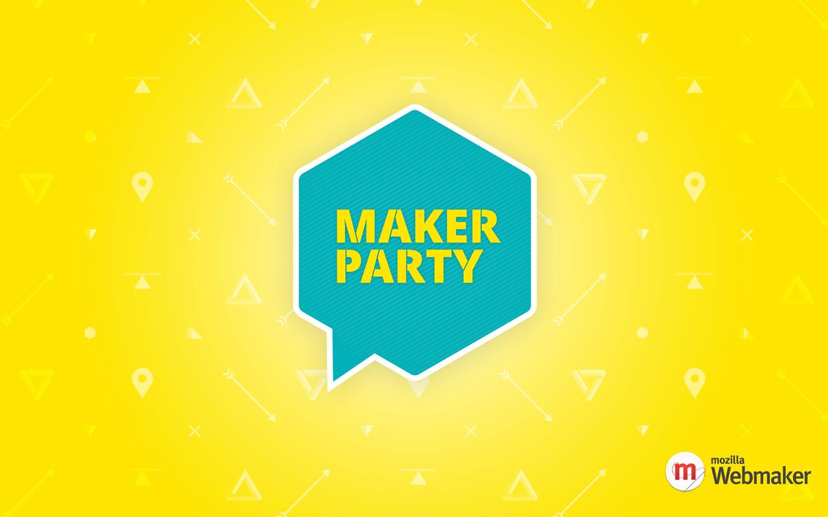 KidsCodeWinnipe's tweet image. Hey #Winnipeg, we have added some information to our @Mozilla #MakerParty: meetup.com/Kids-Code-Winn… Check it out. #code