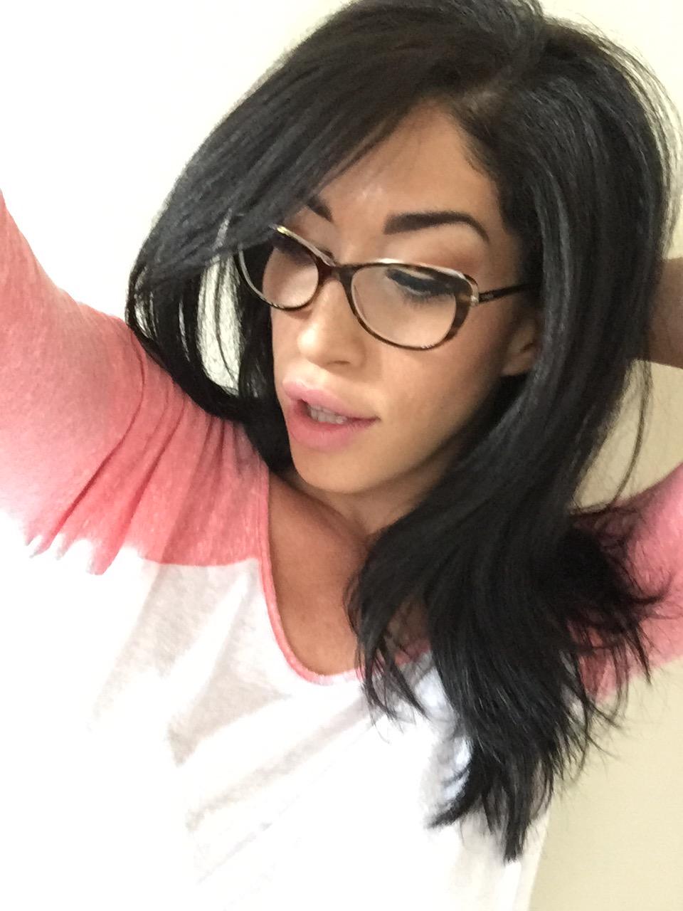 TW Pornstars - Vanessa James. Twitter. ?. 1:50 AM - 26 Jun 2015