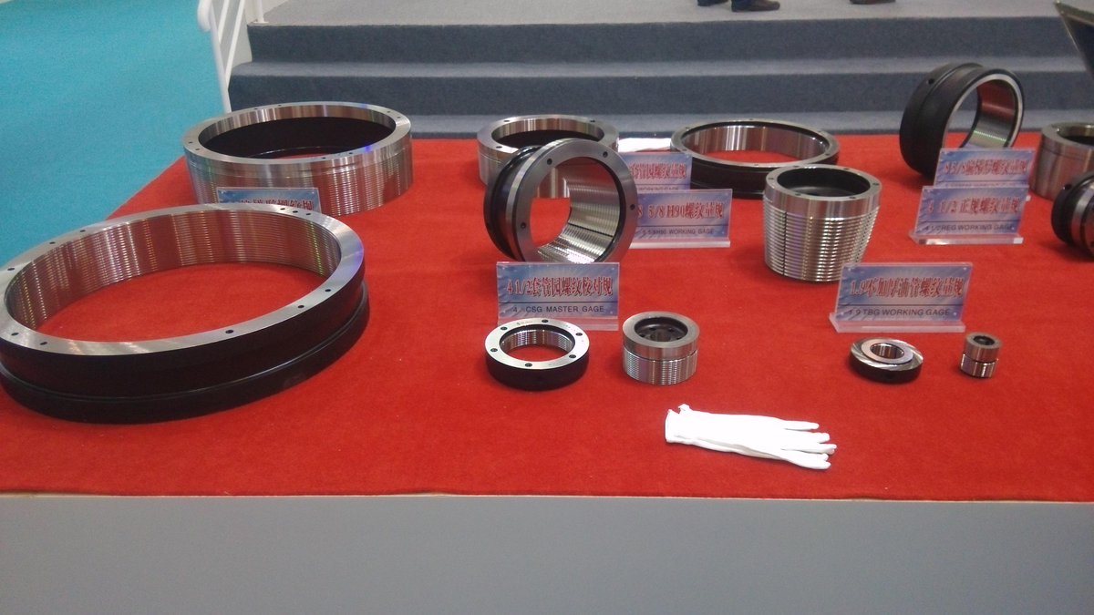 ShanghaiJingoo's tweet photo. #apigage  #gagemaker 
Our products
http://t.co/wfVIthW6XM http://t.co/yL3gk02CUn