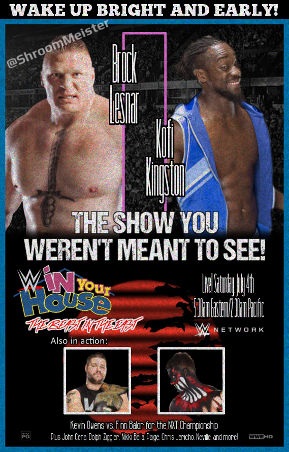 CIZBrbiWEAArsep.png:large