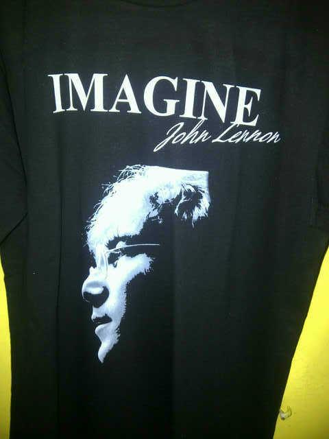 ClothPrinting's tweet image. DTG SABLON