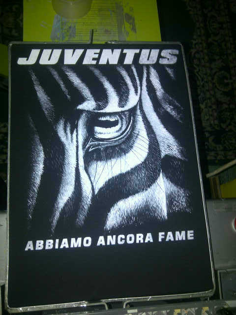 ClothPrinting's tweet image. DTG SABLON