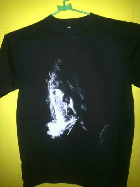 ClothPrinting's tweet image. DTG SABLON