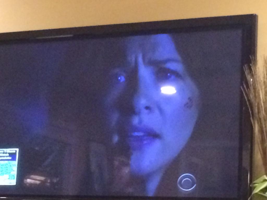 beccad22's tweet photo. #UnderTheDome http://t.co/kpbL77F2ZN