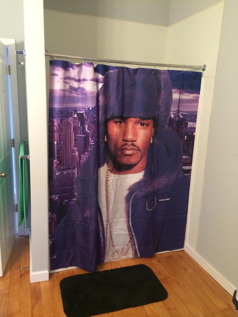 Tim Kelliher On Twitter Taylorisprivate I Have A Camron Shower Curtain If You Were Wondering Http Tco Ilh9elhkut Tim Kelliher On Twitter Taylorisprivate I Have A Camron Shower Curtain If You Were Wondering Http Tco Ilh9elhkut