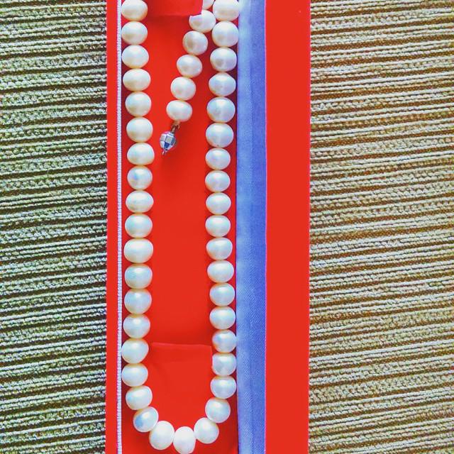 FawwazaCollect's tweet photo. menjual aksesoris mutiara asli 
minat ? 
Hub 085693210798/pin7cc962b9
#IniSahurNETke9IKEA  #4thLaunching1stAlbumSMASH http://t.co/vxFFXIf2oX