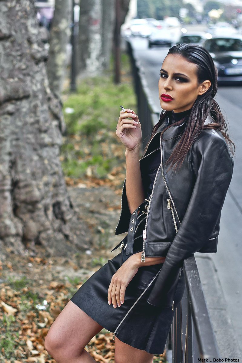 Karla Pires (@karlapires) on Twitter photo 