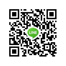HAMSAH_GT's tweet photo. Telepon dan SMS gratis dengan LINE!
http://t.co/VN12m1CFia http://t.co/7sztG47gPL