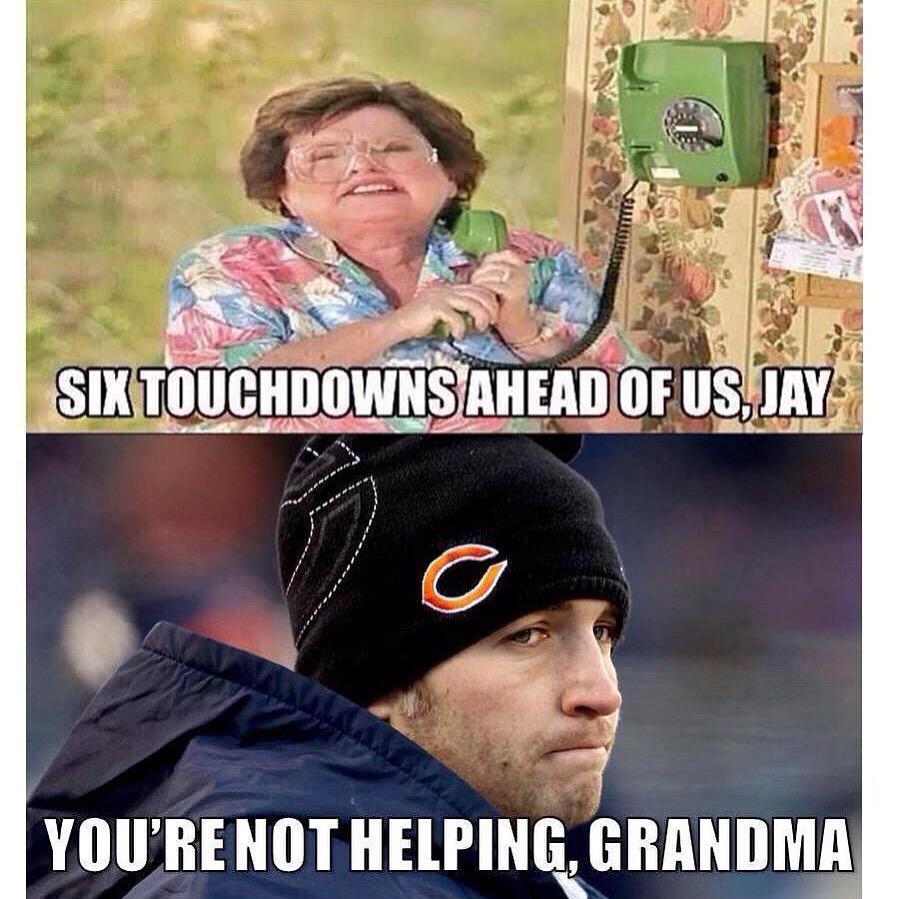 NameOnFront's tweet image. 