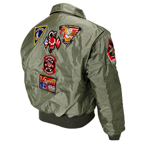 NEW】本誌ミリスマNo.6掲載のVFA-102 DiamondbacksとVFA-41 Black Aces