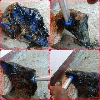 Blue Opal 250rb/kg <a href="/HMoelyana/">Grue</a> <a href="/AkikLovers/">Om jadoel</a> @PecintaBatu @kolektorbatu <a href="/BatuakikIndo/">Batu Akik Indonesia</a> <a href="/lapak_batu/">Barock' GEMSTONE</a> <a href="/mulia_akik/">Dhogems</a> @Batu_Ku