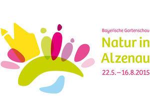 Natur in Alzenau - Aktuelles 
18. Festival Unterfränkischer Musikschulen
Samstag, 27. Juni… ift.tt/1BQhm91
