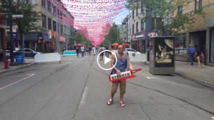 The winner of the dubRise LipSync Battle is ... <a href="/astar/">A*Star</a> dubbing ... himself! Congratulations! dubrise.com/dub/view/557ec…
