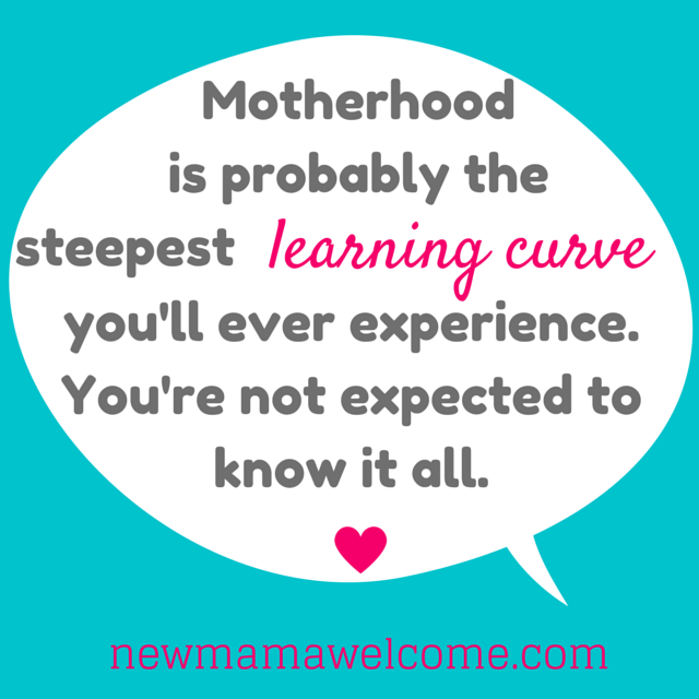 newmamapack's tweet photo. A little loving reminder from me to you. http://t.co/PXK2k1eopQ
