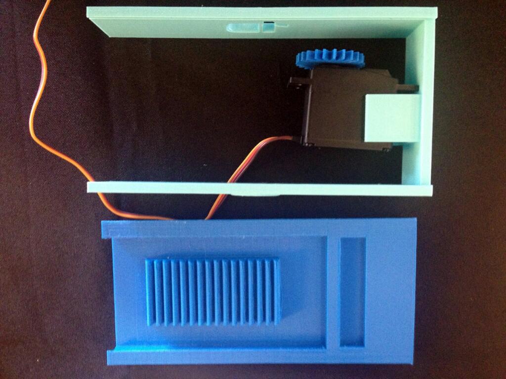 CrescentSolar tweet picture