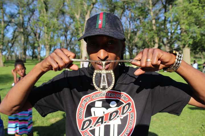 ApolloDGC's tweet image. #Apollo13Promotions...☆♤2015♤☆