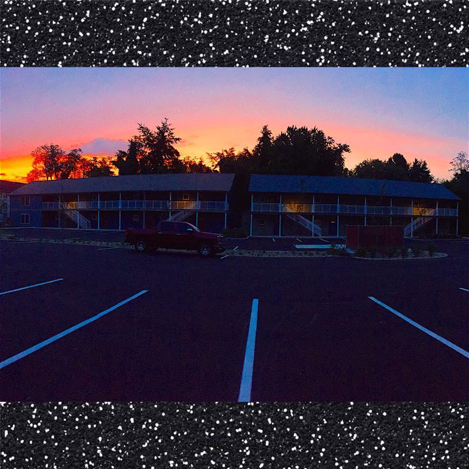 Hadley Bend Apts (HadleyBendApts) Twitter