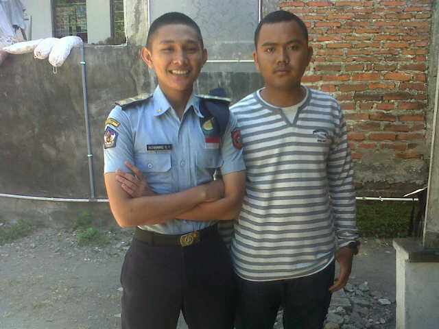 vidiahmd's tweet photo. http://t.co/ntvQB41hFs