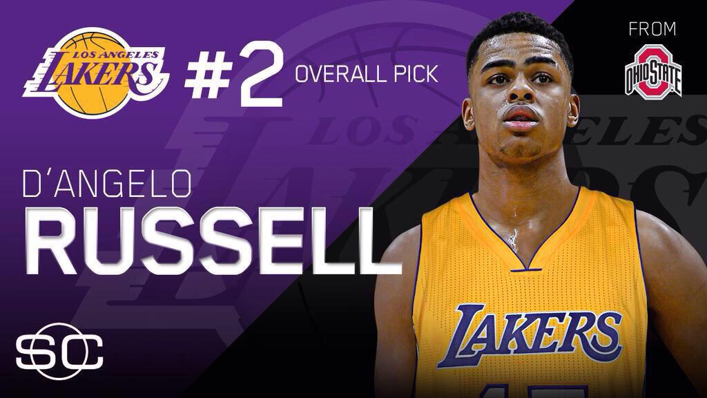 alexisslopezz's tweet image. #LALoading